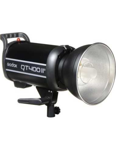 Godox Monotorcia QT400IIM