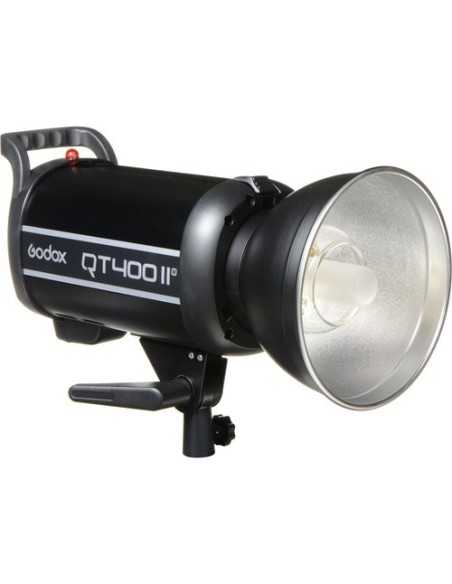 Godox Monotorcia QT400IIM