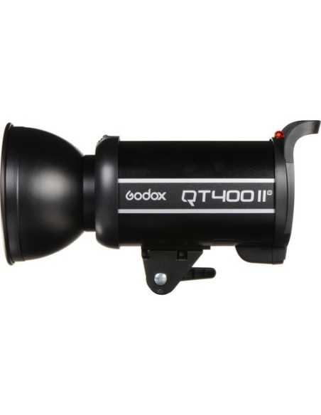 Godox Monotorcia QT400IIM