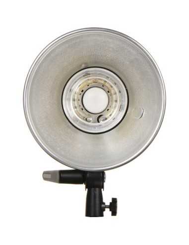 Godox Monotorcia QT400IIM