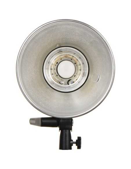 Godox Monotorcia QT400IIM