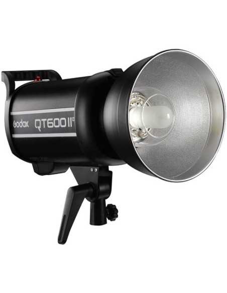 Godox Monotorcia QT600IIM