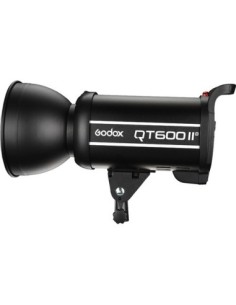 Godox Monotorcia QT600IIM 2