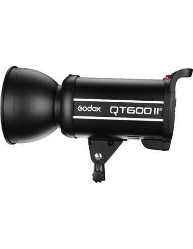 Godox Monotorcia QT600IIM