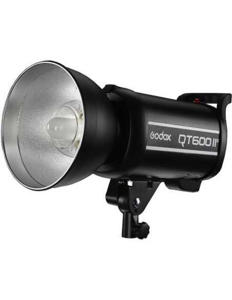 Godox Monotorcia QT600IIM
