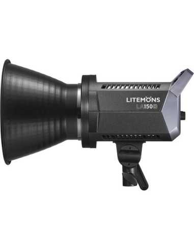 Godox Illuminatore LED litemons LA150D 5600k LED