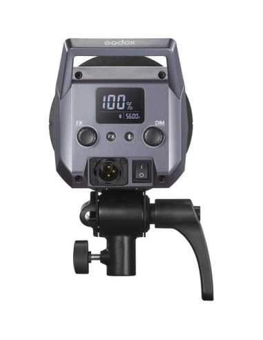 Godox Illuminatore LED litemons LA150D 5600k LED