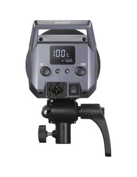 Godox Illuminatore LED litemons LA150D 5600k LED