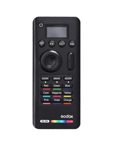 Godox Telecomando per illuminatore LED LC500R