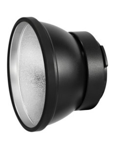 Godox Parabola attacco Godox 2