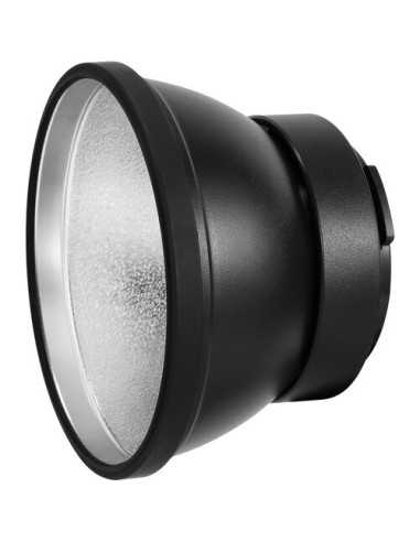 Godox Parabola attacco Godox