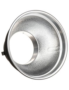 Godox Parabola standard attacco Godox 2