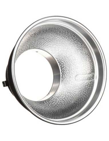 Godox Parabola standard attacco Godox