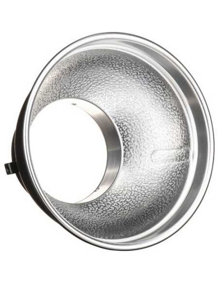 Godox Parabola standard attacco Godox