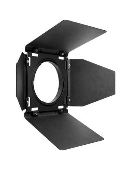 Godox alette filtri e griglia per AD400