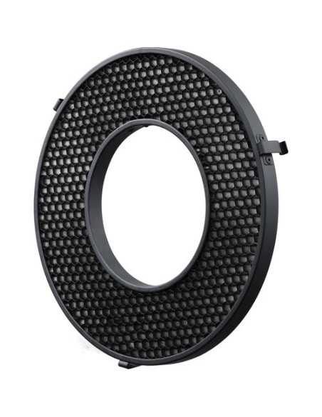 Godox Griglia per ring R1200 Misura L