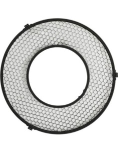 Godox Griglia per ring R1200 Misura L 2