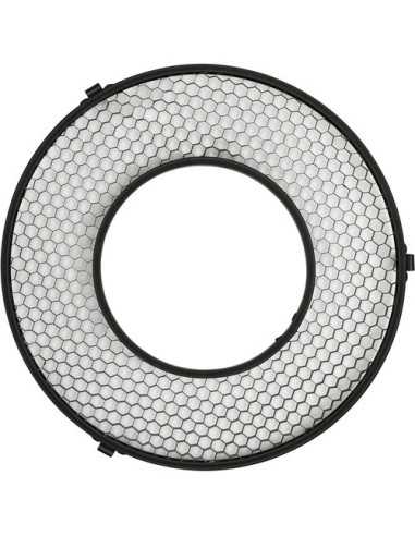 Godox Griglia per ring R1200 Misura L