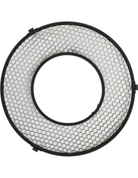 Godox Griglia per ring R1200 Misura L