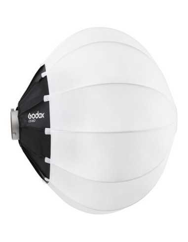 Godox Lanterna 65cm con attacco Bowens