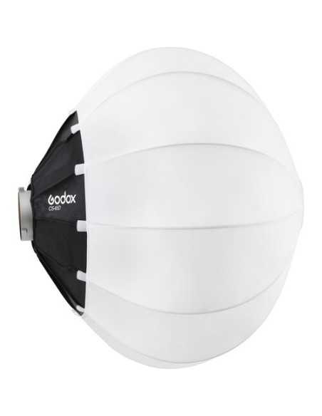 Godox Lanterna 65cm con attacco Bowens