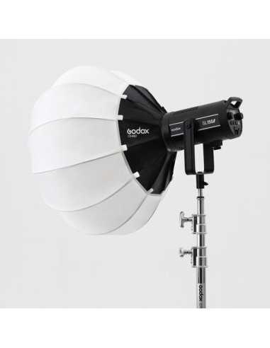 Godox Lanterna 65cm con attacco Bowens