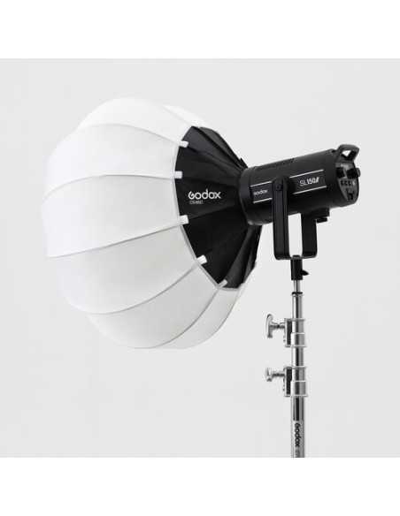 Godox Lanterna 65cm con attacco Bowens