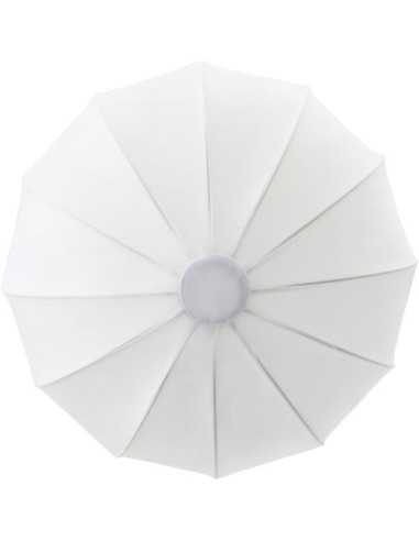 Godox Lanterna 65cm con attacco Bowens