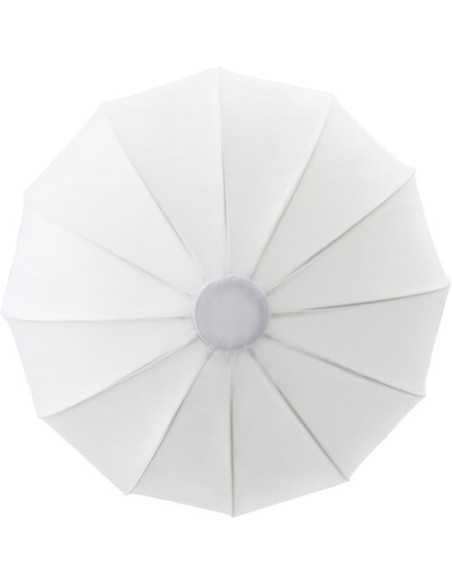 Godox Lanterna 65cm con attacco Bowens