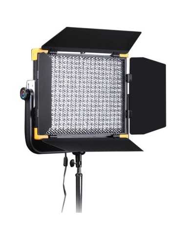 Godox Griglia per 75R