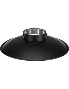 Godox Parabola grandangolare 30cm 2