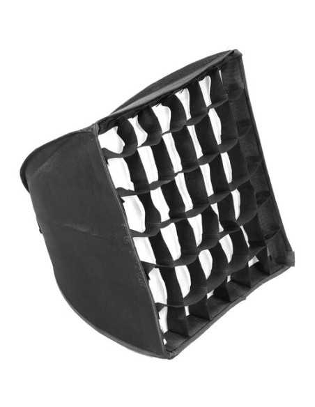 Godox Softbox 30x30 per S30 S60
