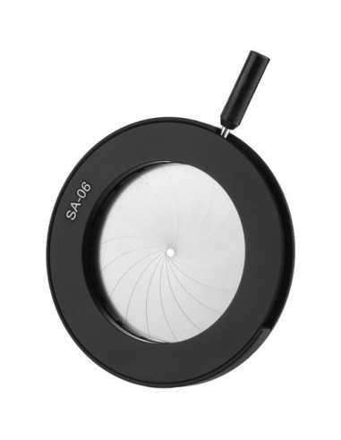 Godox diaframma per S30