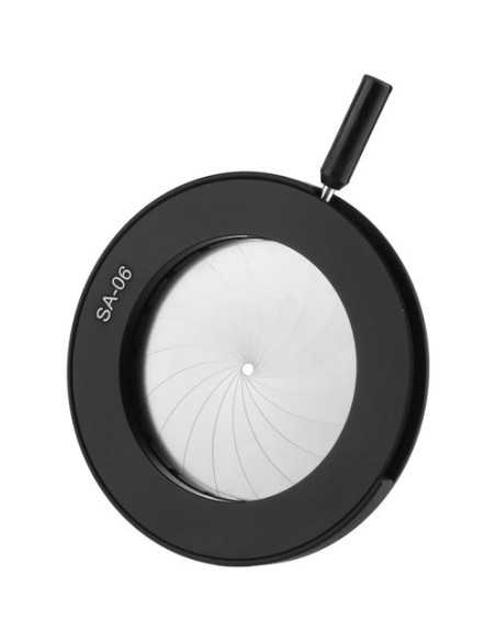 Godox diaframma per S30