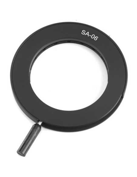 Godox diaframma per S30