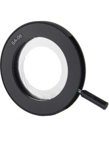 Godox diaframma per S30