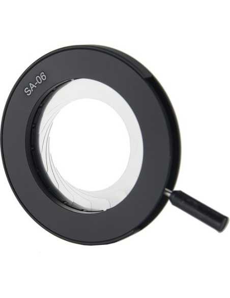 Godox diaframma per S30