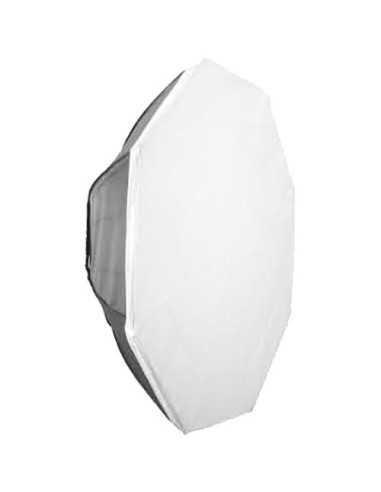 Godox Softbox octa 95 cm
