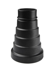 Godox Snoot per AD400 PRO 2