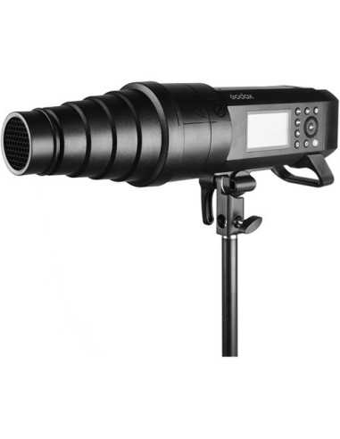 Godox Snoot per AD400 PRO