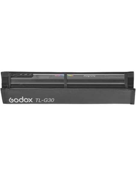 Godox griglia per TL30