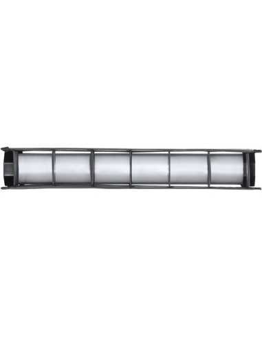 Godox griglia per TL30