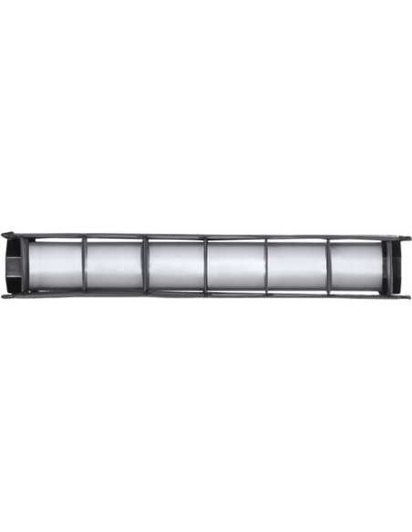 Godox griglia per TL30