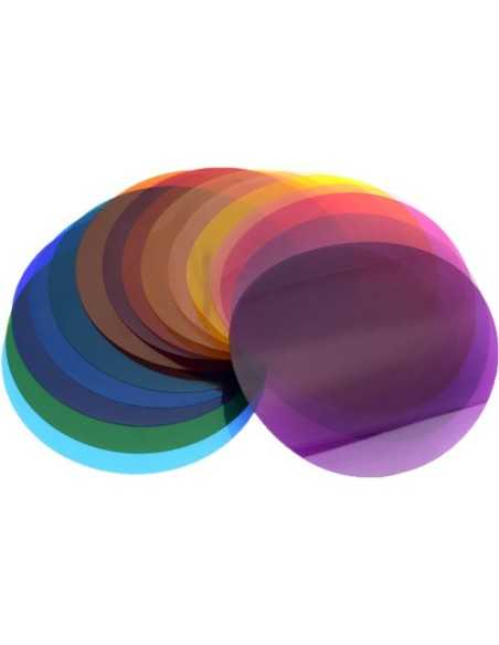 Godox Gelatine creative
