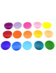 Godox Gelatine creative 2