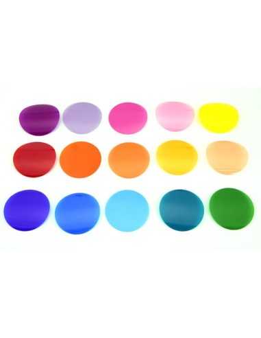 Godox Gelatine creative