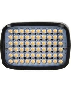 Godox Testa LED per AD200 2