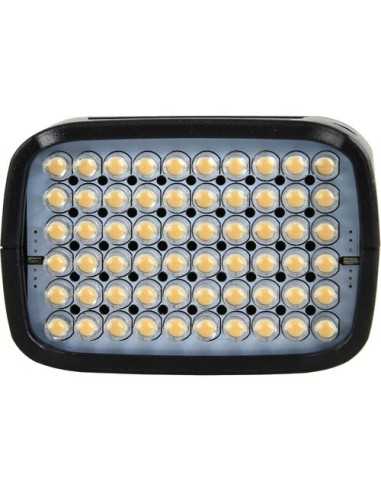 Godox Testa LED per AD200