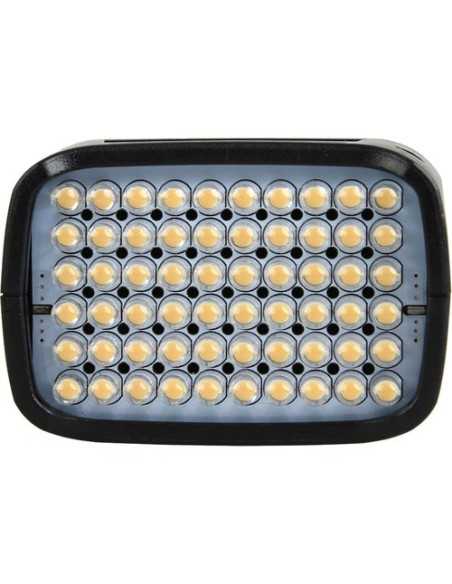 Godox Testa LED per AD200