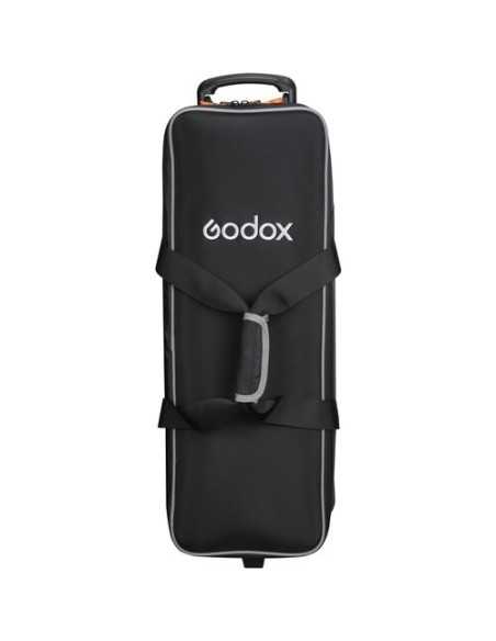Godox CB-04 Borsa per trasporto 78x24x24cm